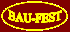 Bau-Fest